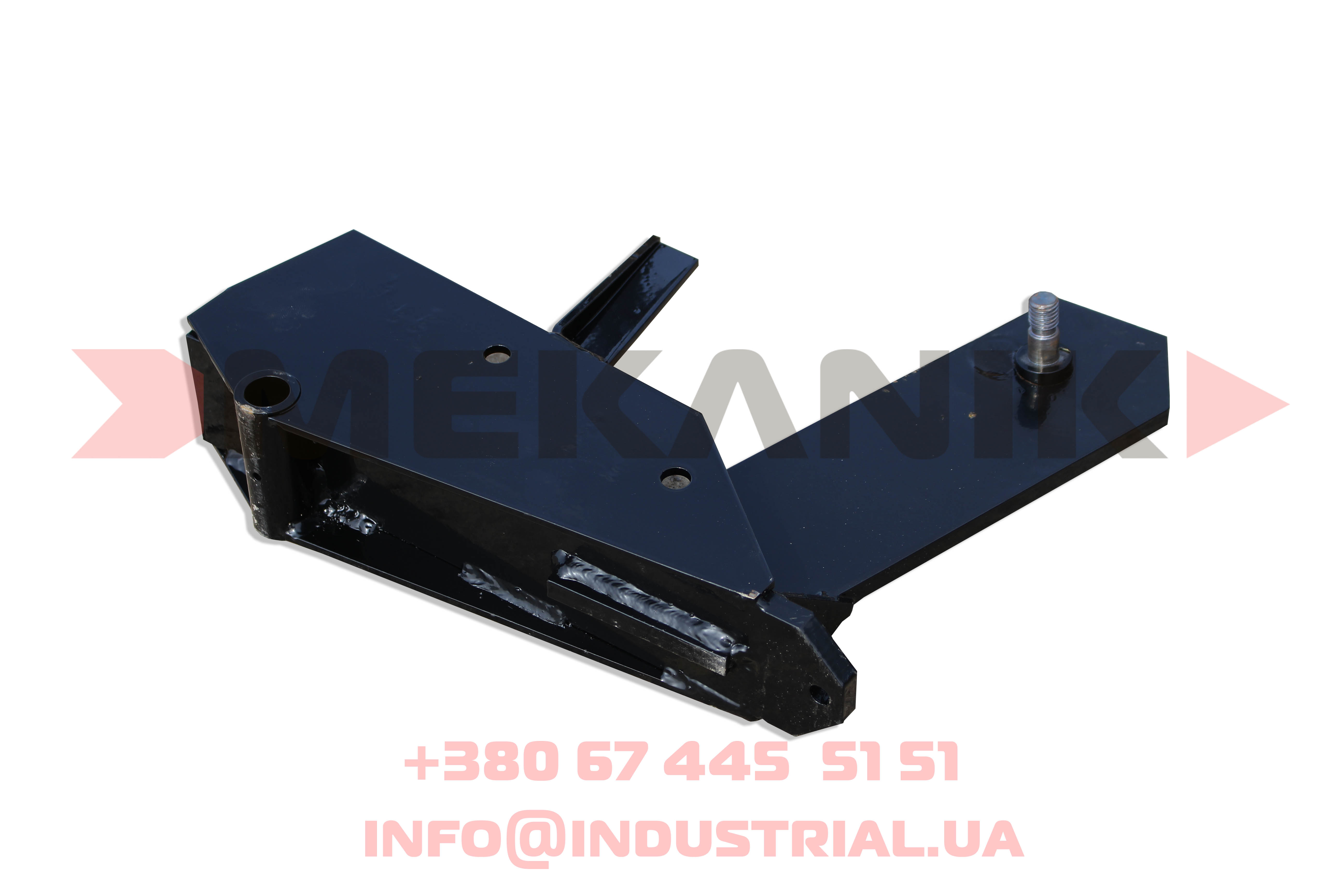 MKP 7165001 MEKANIK PRO